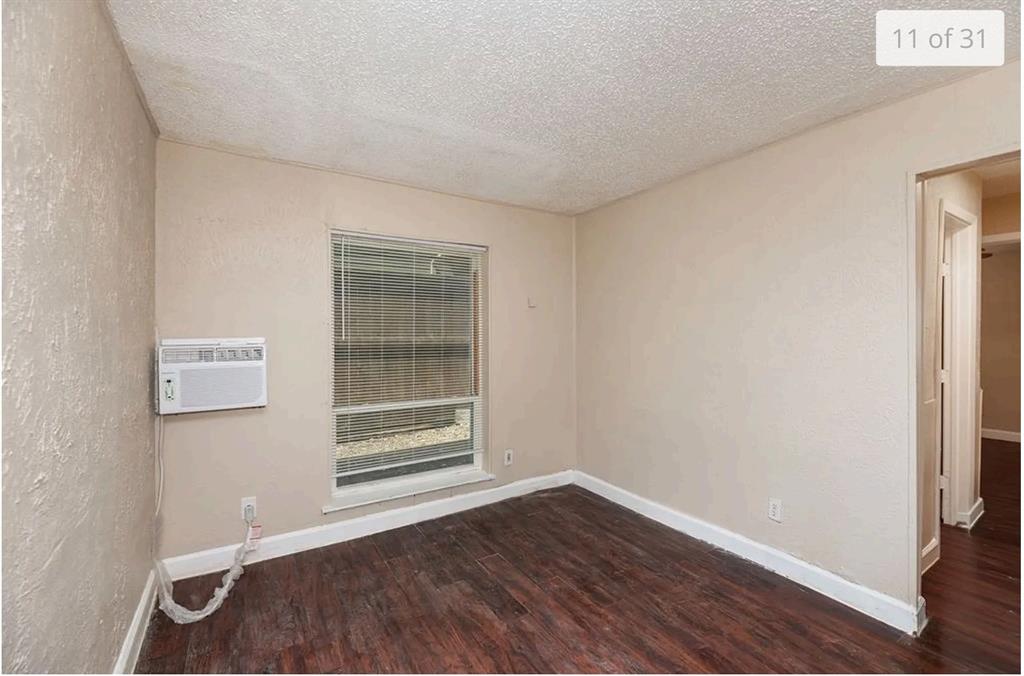 Union Depot Add - Residential Income