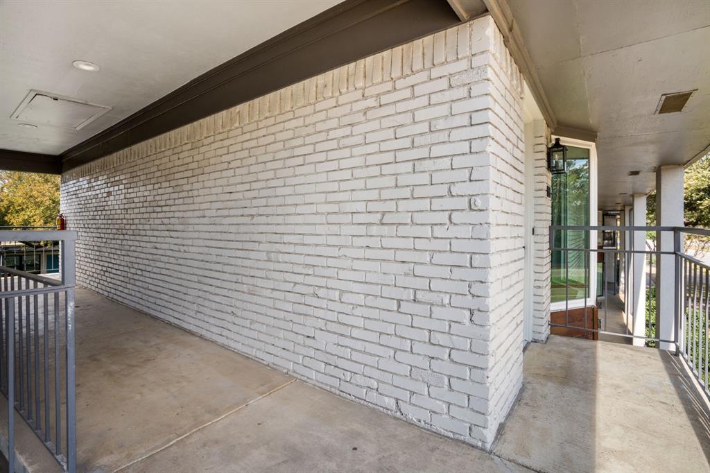 Highland Place Condo - Residential