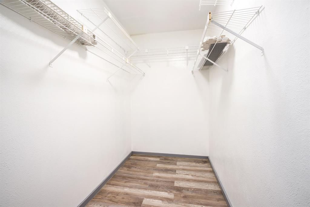 Highland Place Condo - Residential