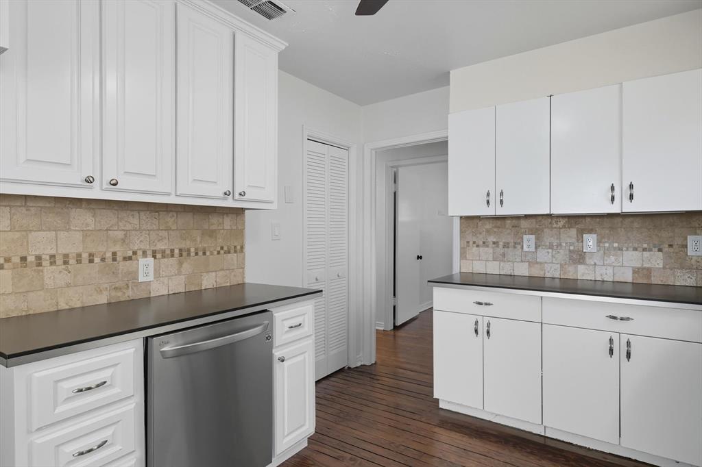 Windsor Place Add - Residential