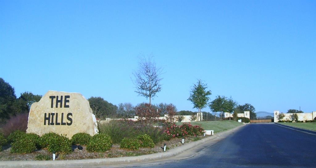 Hills Above PK - Land