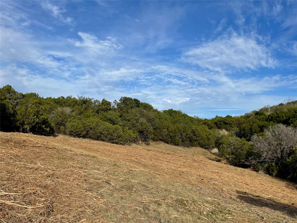 Hills Above PK - Land