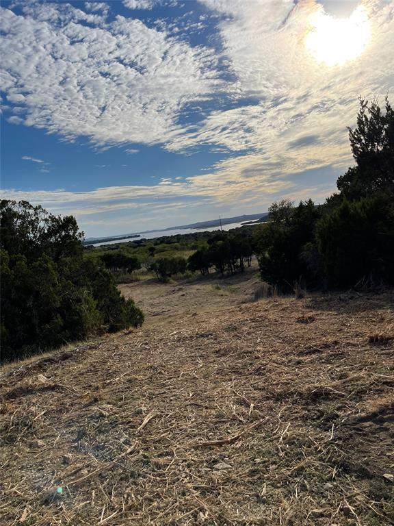 Hills Above PK - Land