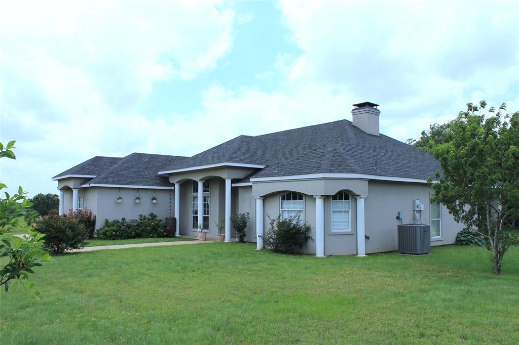 NA - Residential
