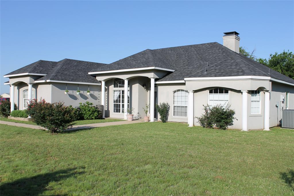 NA - Residential