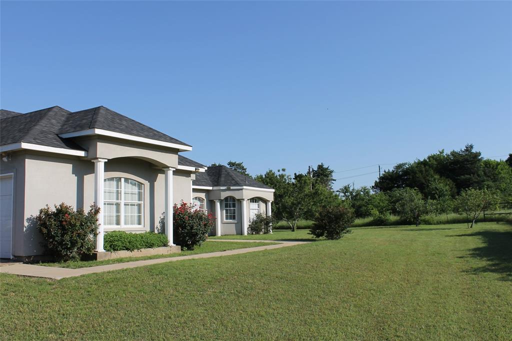 NA - Residential