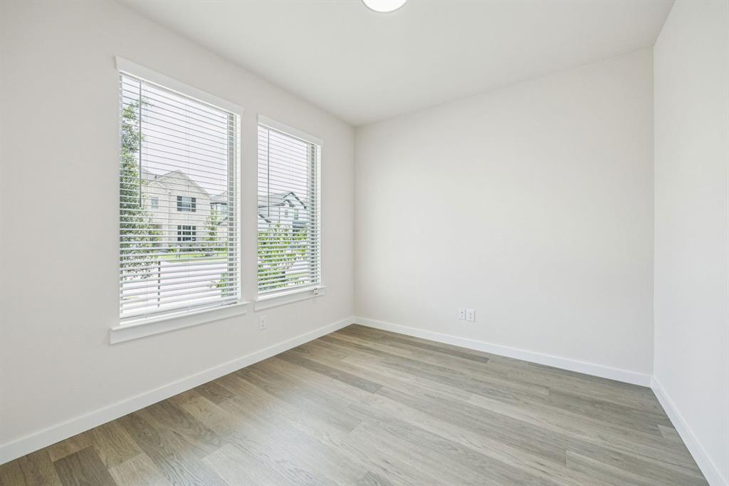 Eastridge - Residential