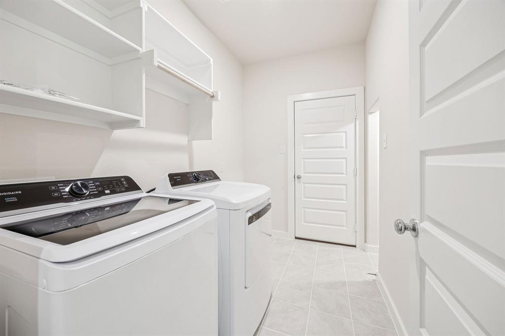 Eastridge - Residential