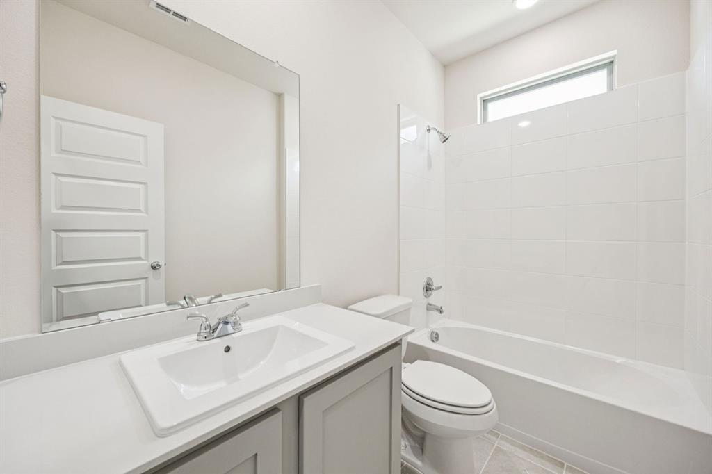 Eastridge - Residential
