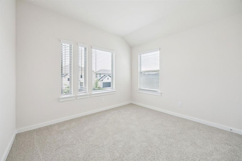 Eastridge - Residential