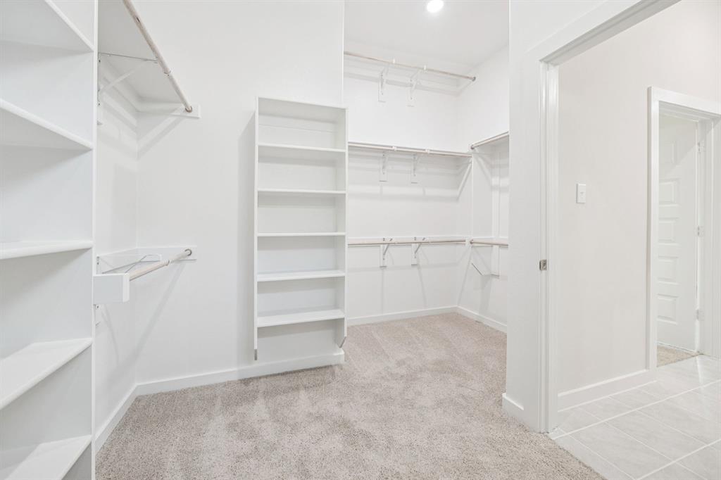 Eastridge - Residential