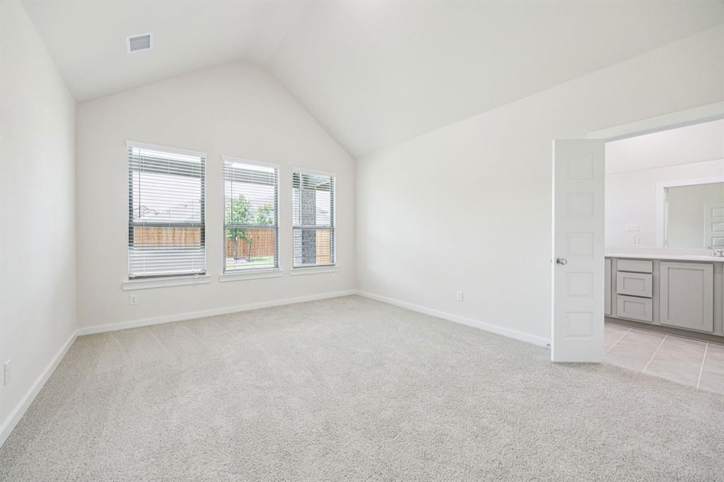 Eastridge - Residential