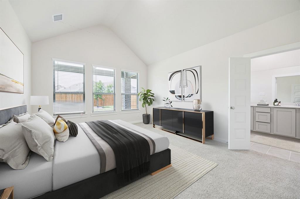 Eastridge - Residential