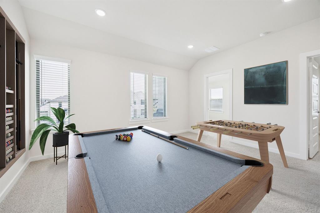 Eastridge - Residential
