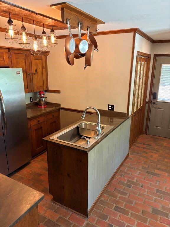 Murray Hill Estates - Residential