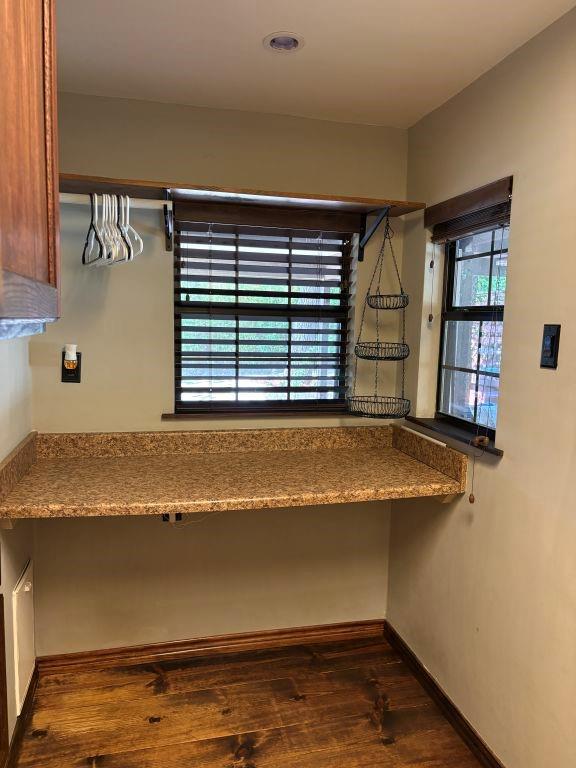 Murray Hill Estates - Residential