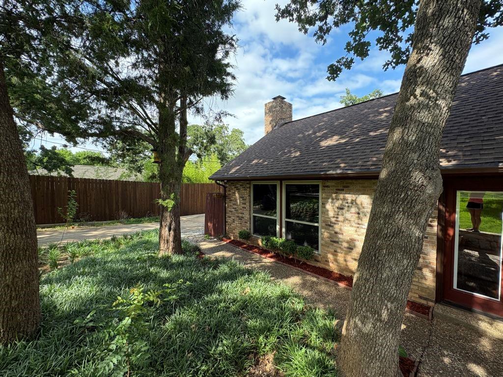 Murray Hill Estates - Residential