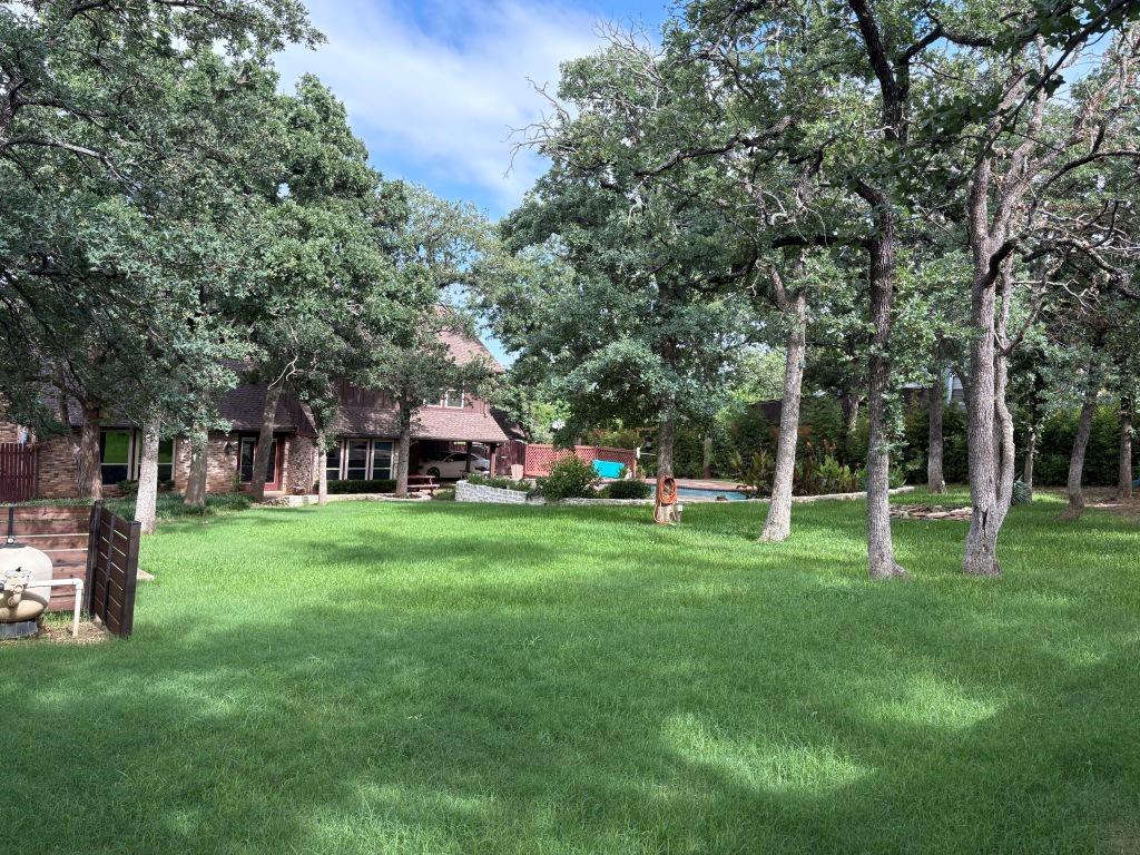 Murray Hill Estates - Residential