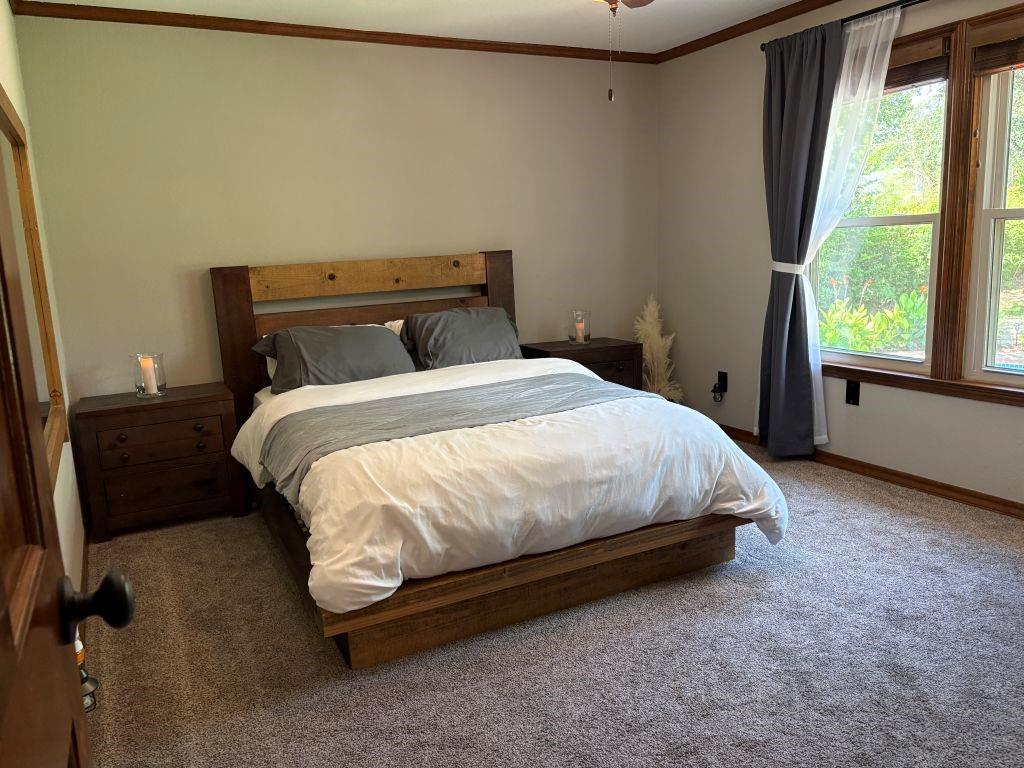 Murray Hill Estates - Residential