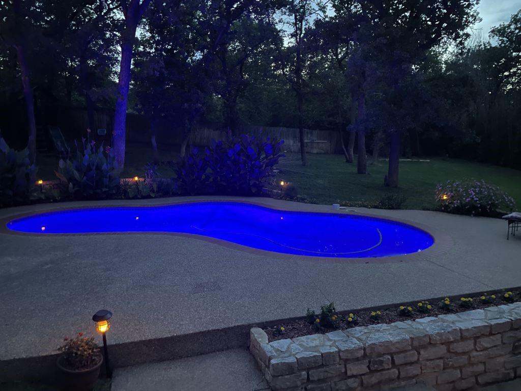Murray Hill Estates - Residential