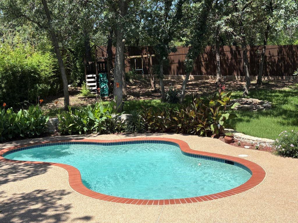 Murray Hill Estates - Residential