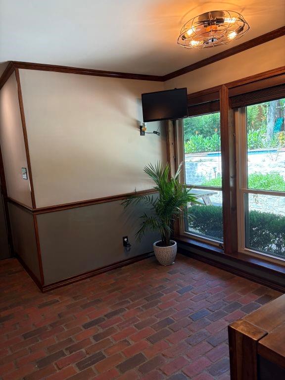 Murray Hill Estates - Residential