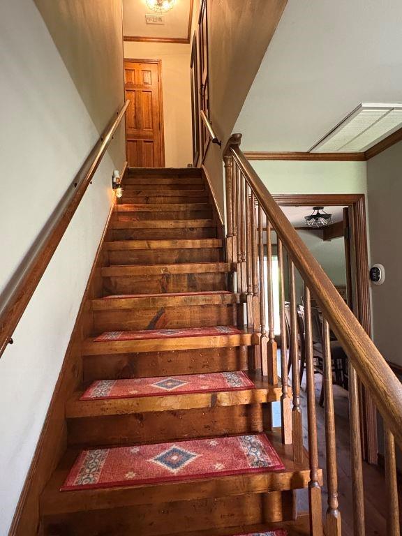 Murray Hill Estates - Residential