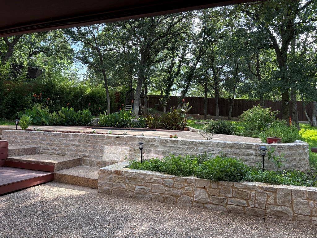 Murray Hill Estates - Residential