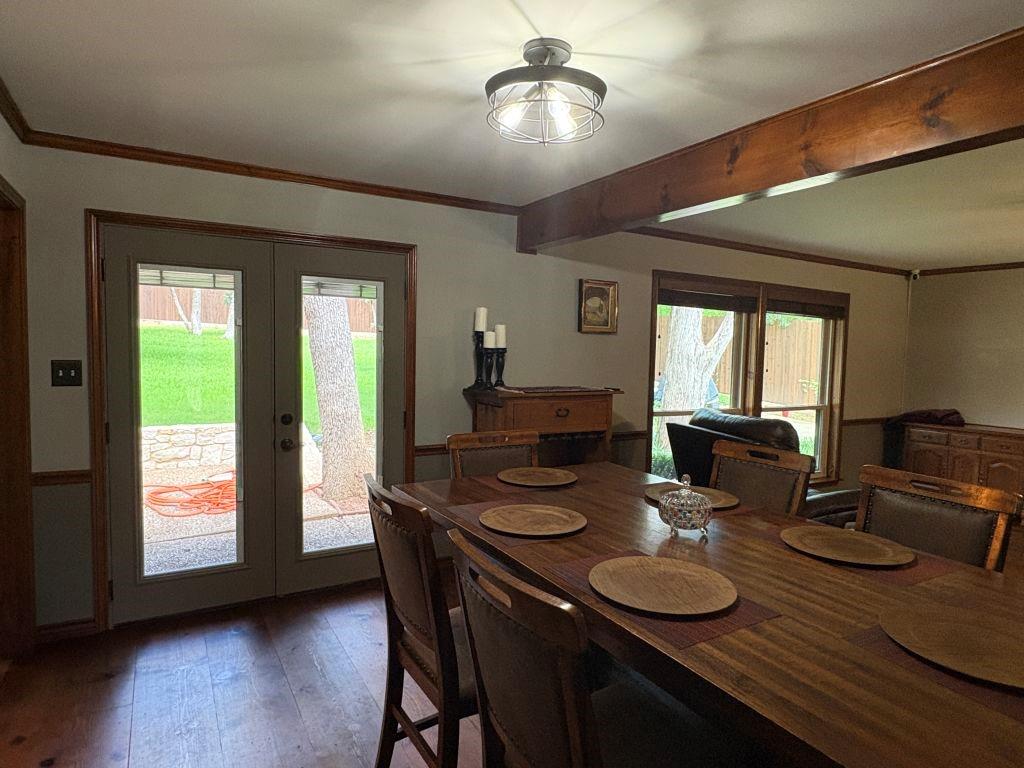 Murray Hill Estates - Residential