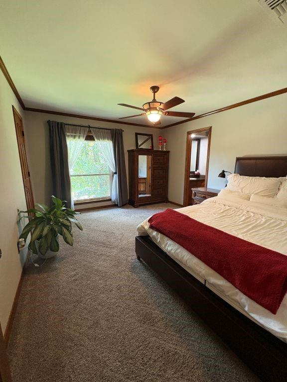 Murray Hill Estates - Residential