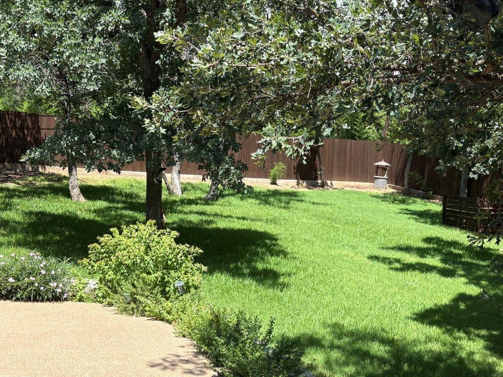 Murray Hill Estates - Residential