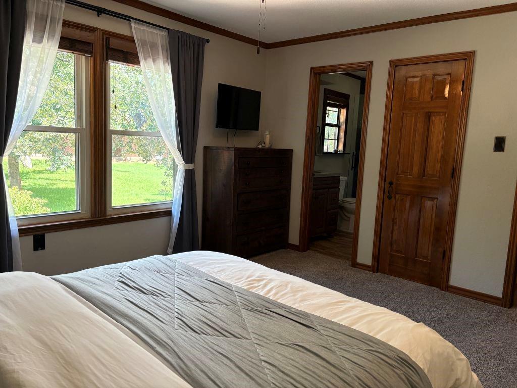 Murray Hill Estates - Residential