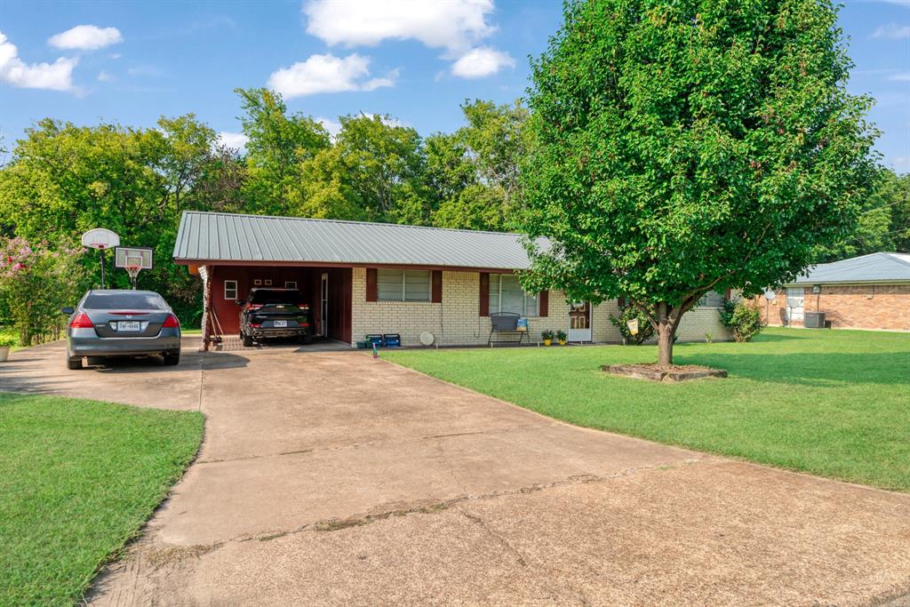 City of Clarksville - Residential