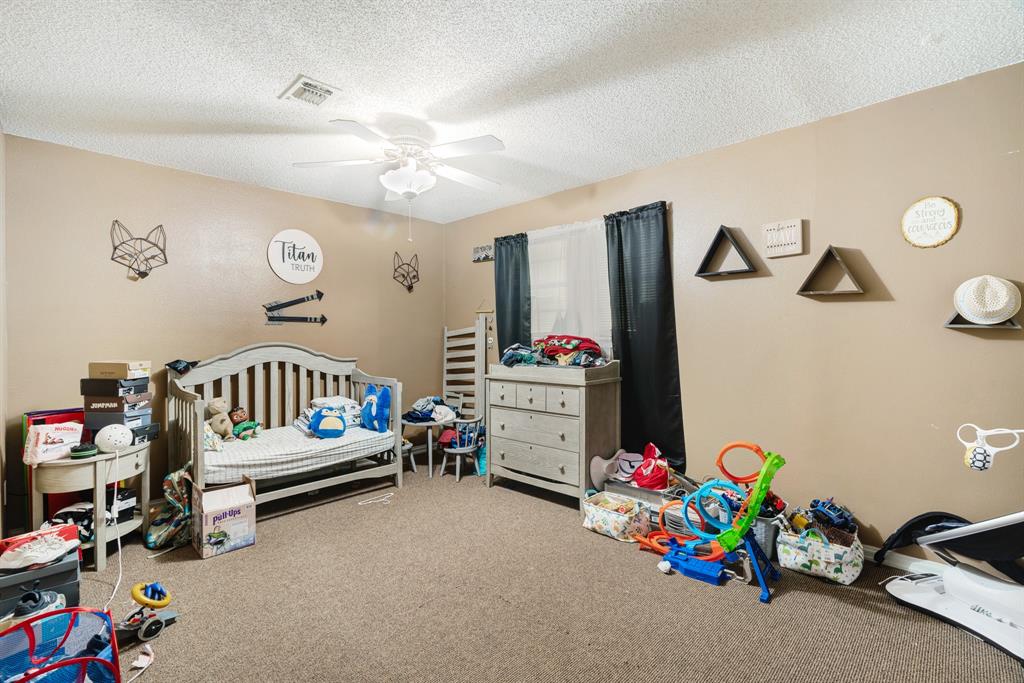 City of Clarksville - Residential