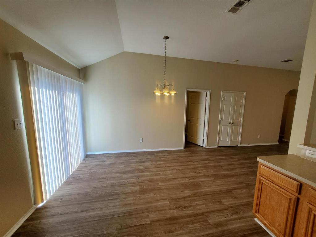 South Oak - Residential Lease