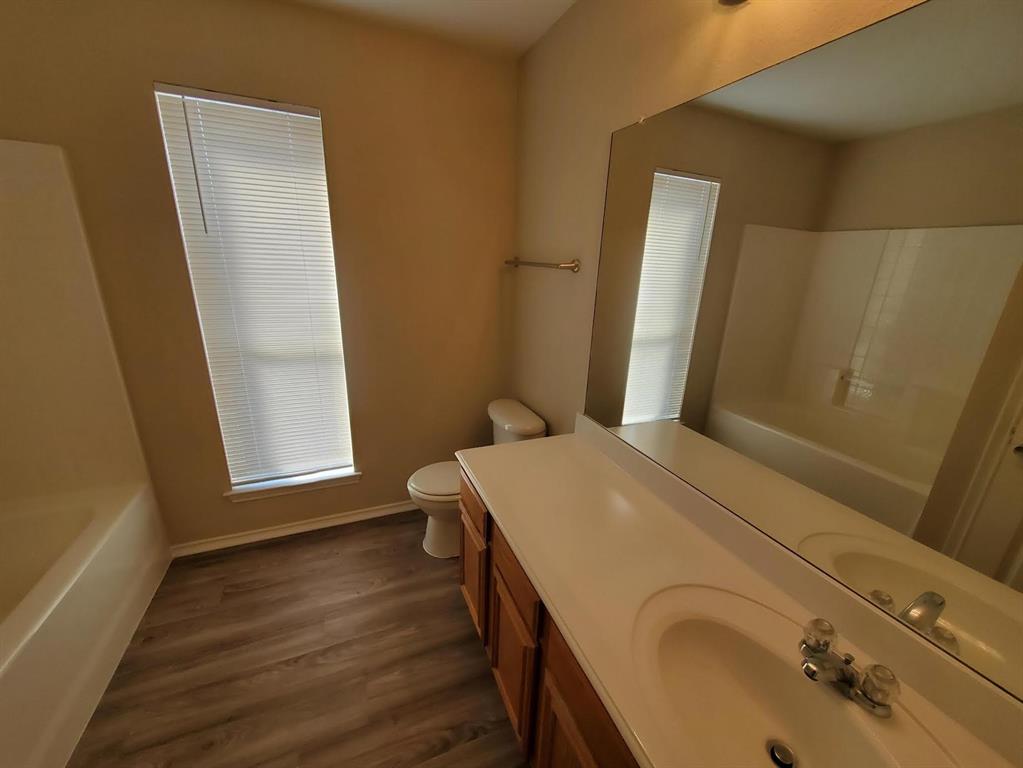 South Oak - Residential Lease