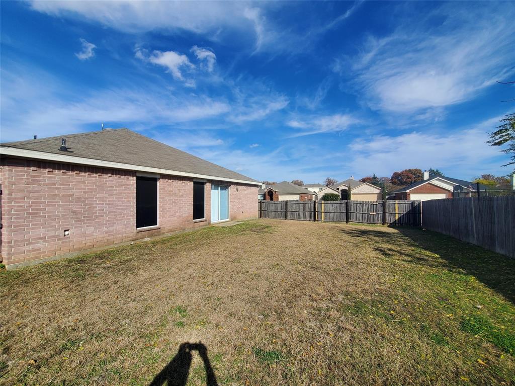 South Oak - Residential Lease