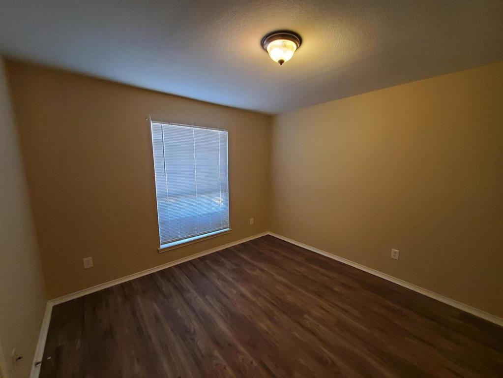 South Oak - Residential Lease