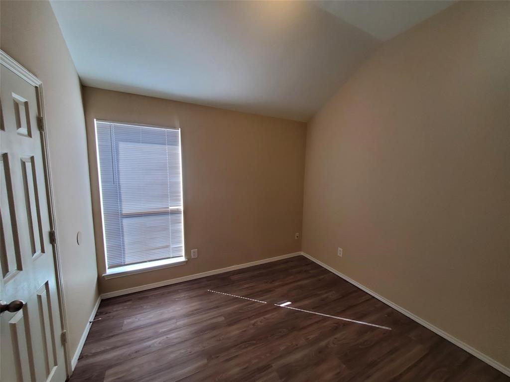 South Oak - Residential Lease