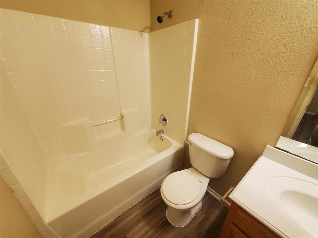 South Oak - Residential Lease