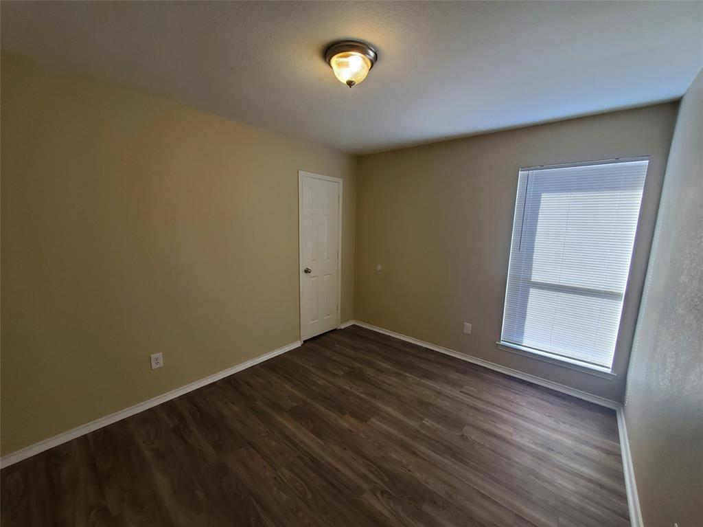 South Oak - Residential Lease