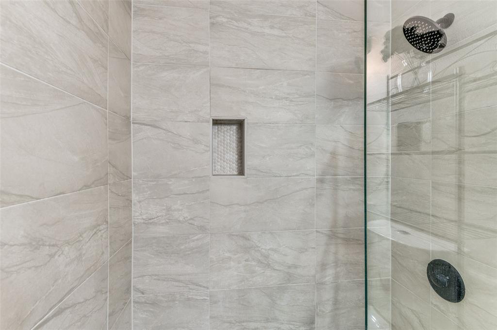 Cantor Park Condo - Residential