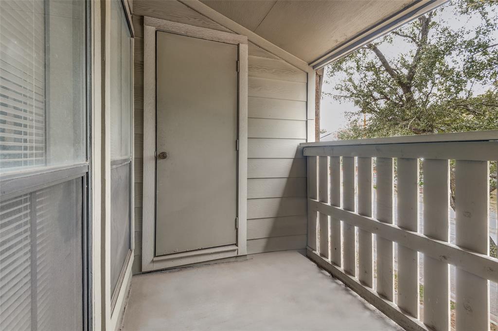 Cantor Park Condo - Residential