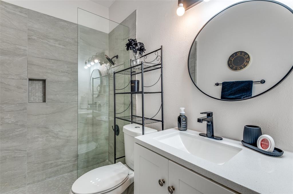 Cantor Park Condo - Residential