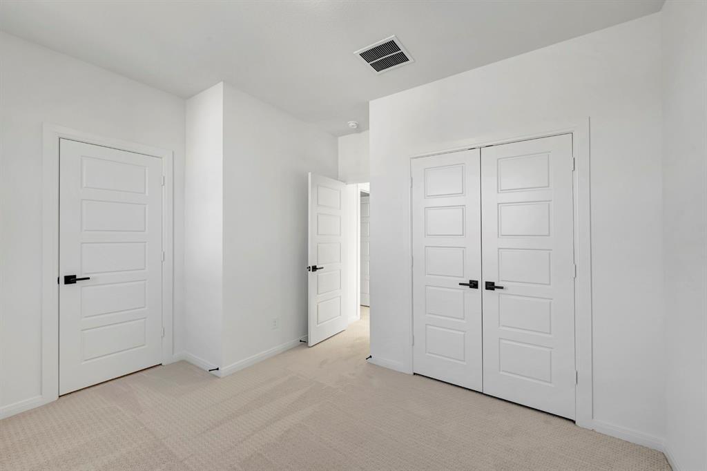 Painted Tree-Woodland West - Residential