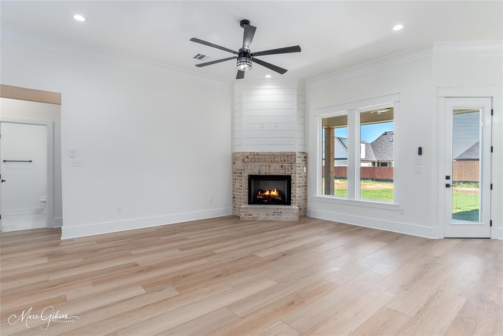 Plantation Hills - Residential
