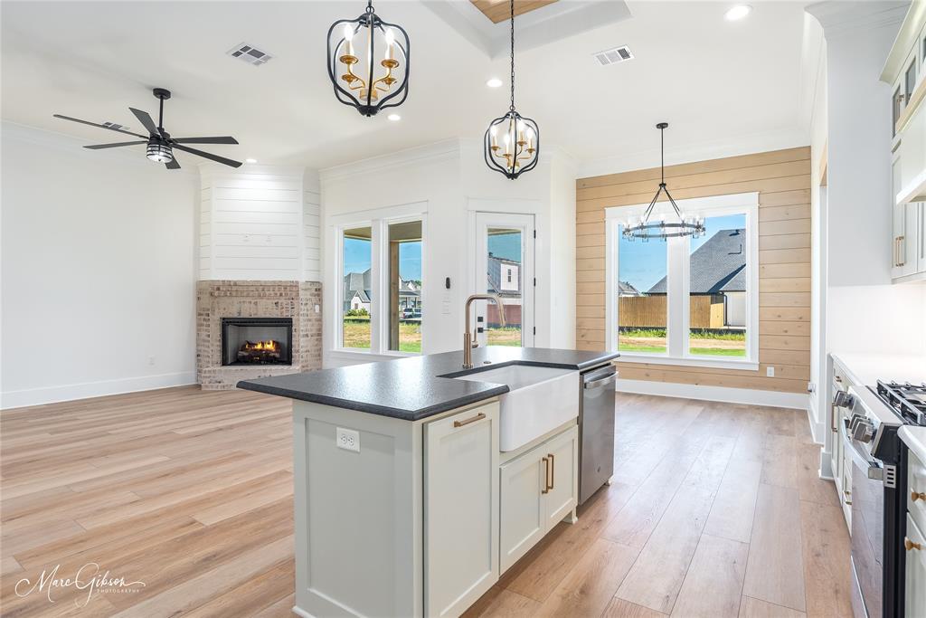 Plantation Hills - Residential