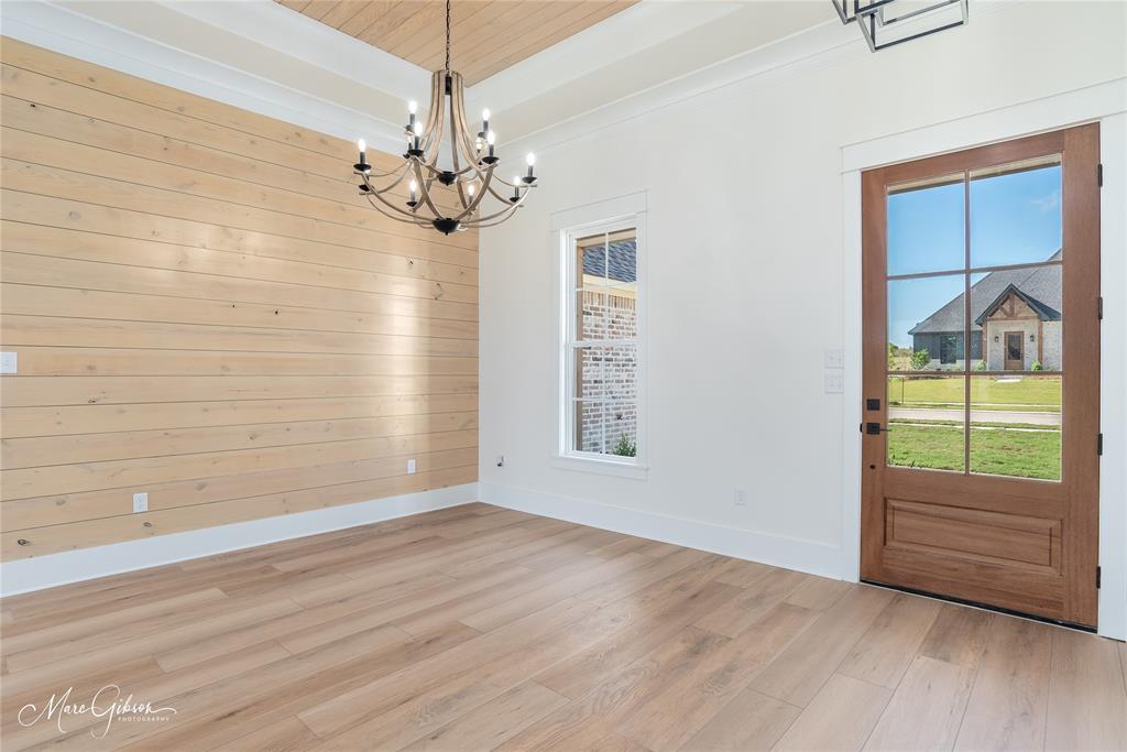 Plantation Hills - Residential