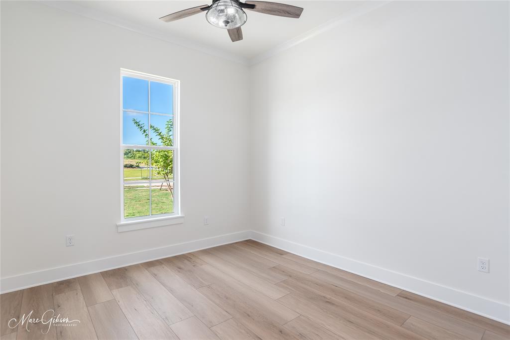 Plantation Hills - Residential
