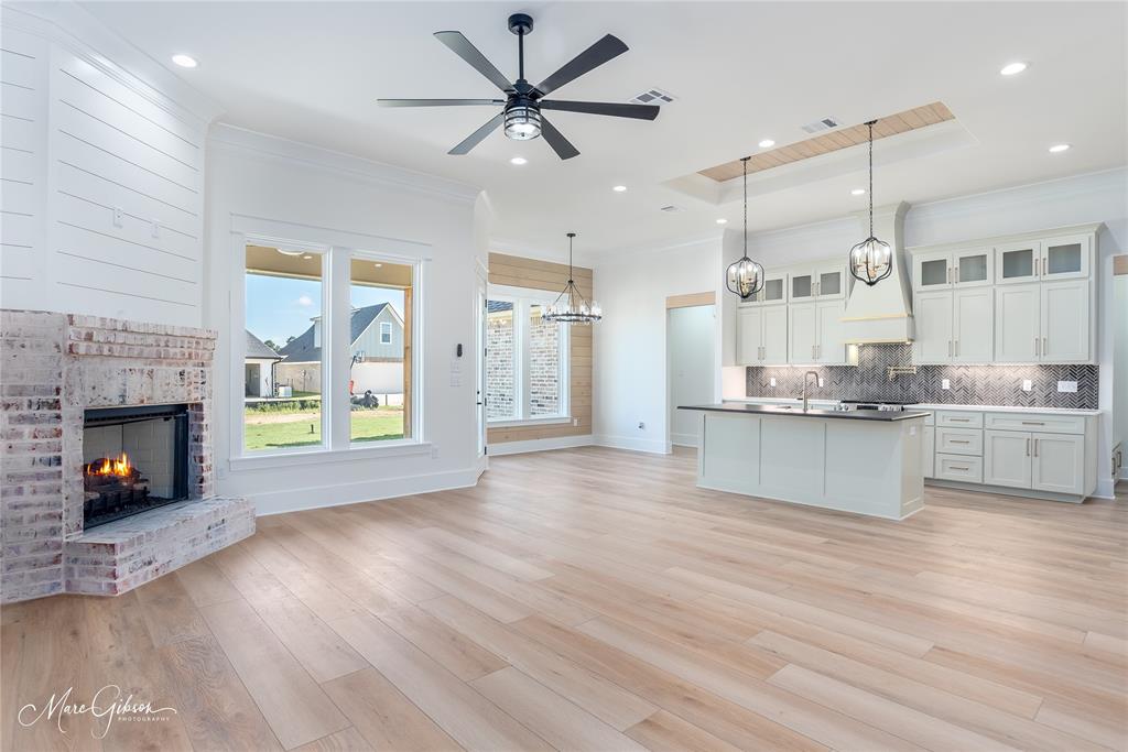 Plantation Hills - Residential